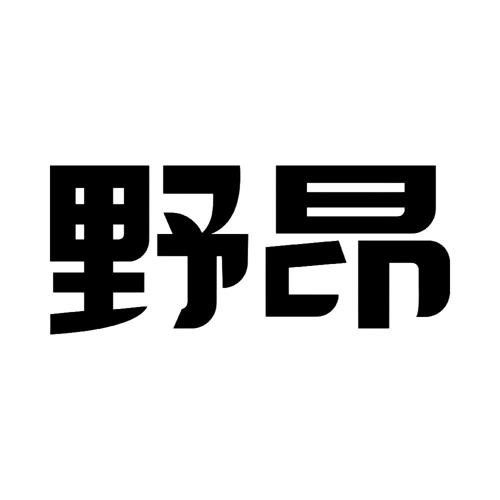 野昂 | 宠物鲜蒸鲜粮