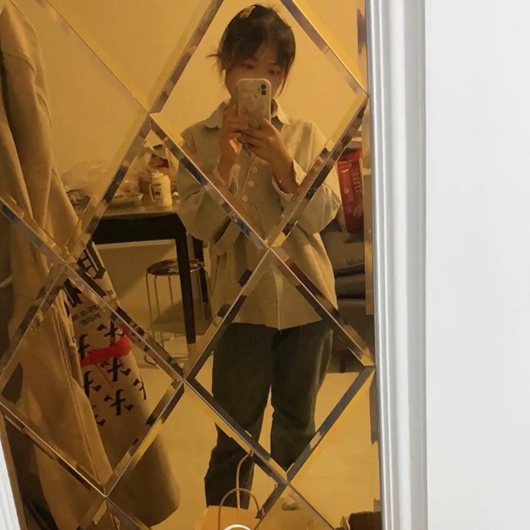 爱吃麻辣烫（双胞胎）