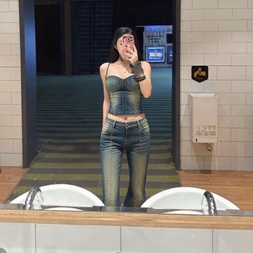 曦