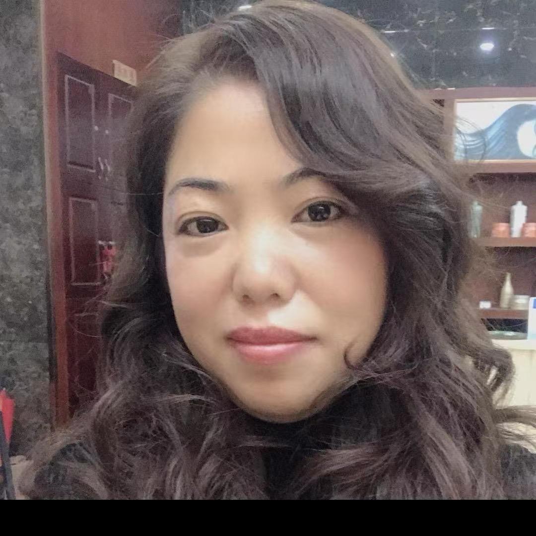 温州秋姐【早上8:40开播】