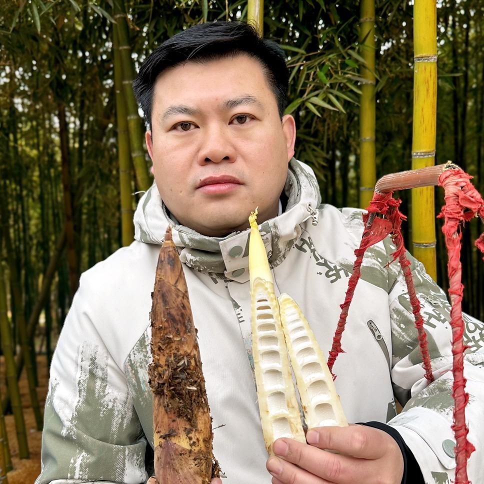 浙山高社区团购拿货中心