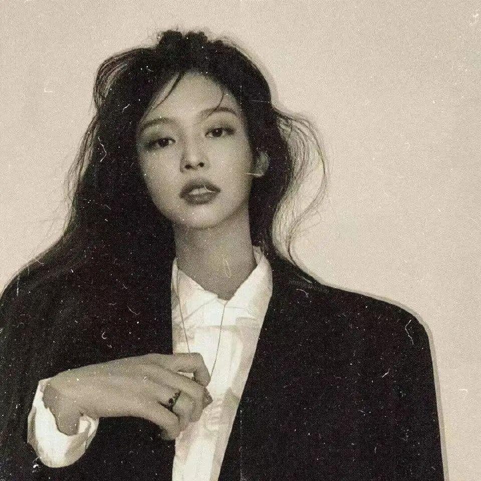 小猫不流泪o