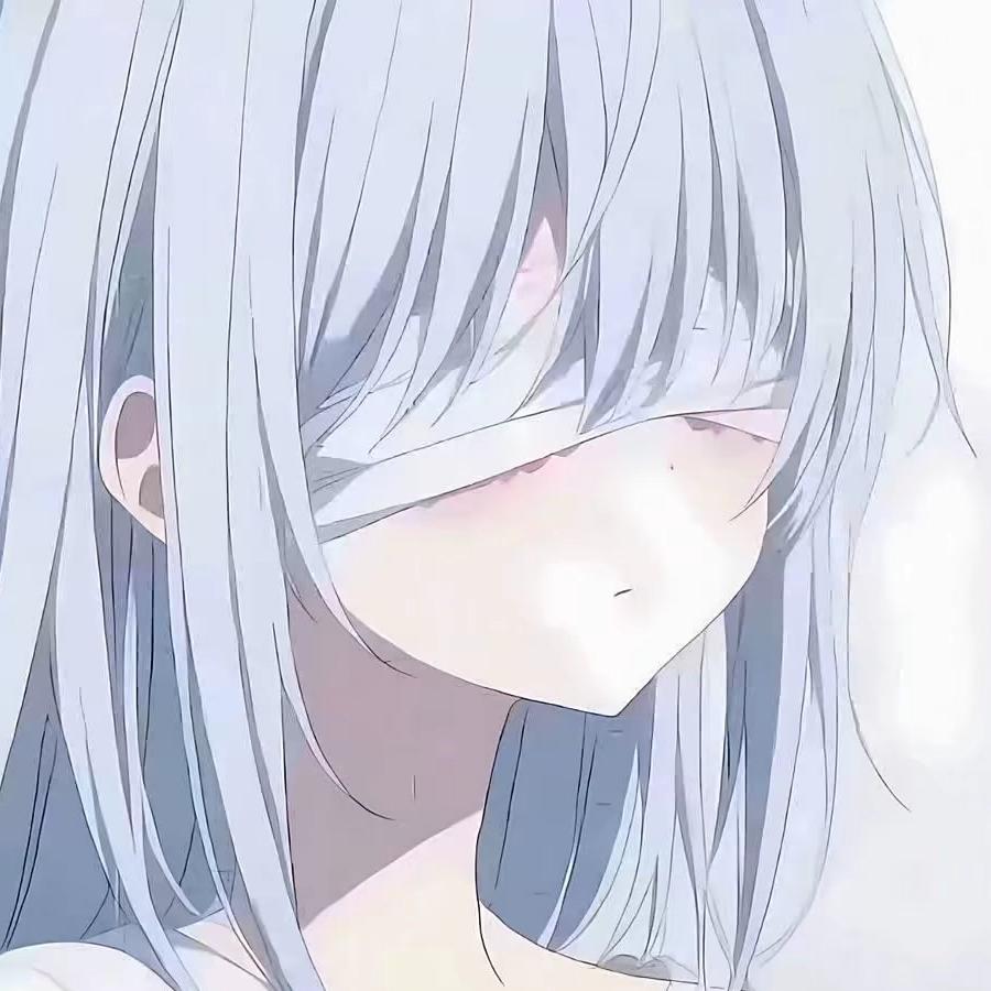 𝒜𝓌₷.汐