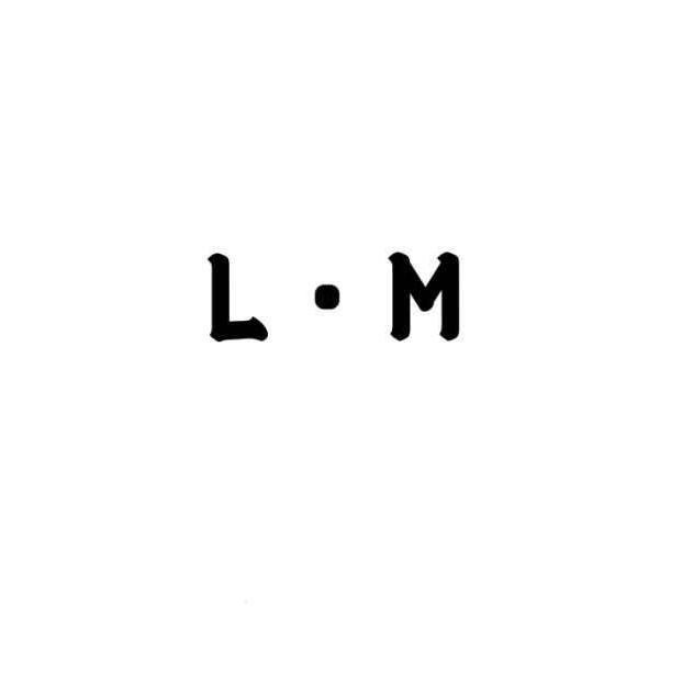 Lutpulla.