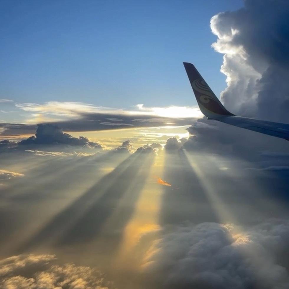 每天上班想睡觉😴