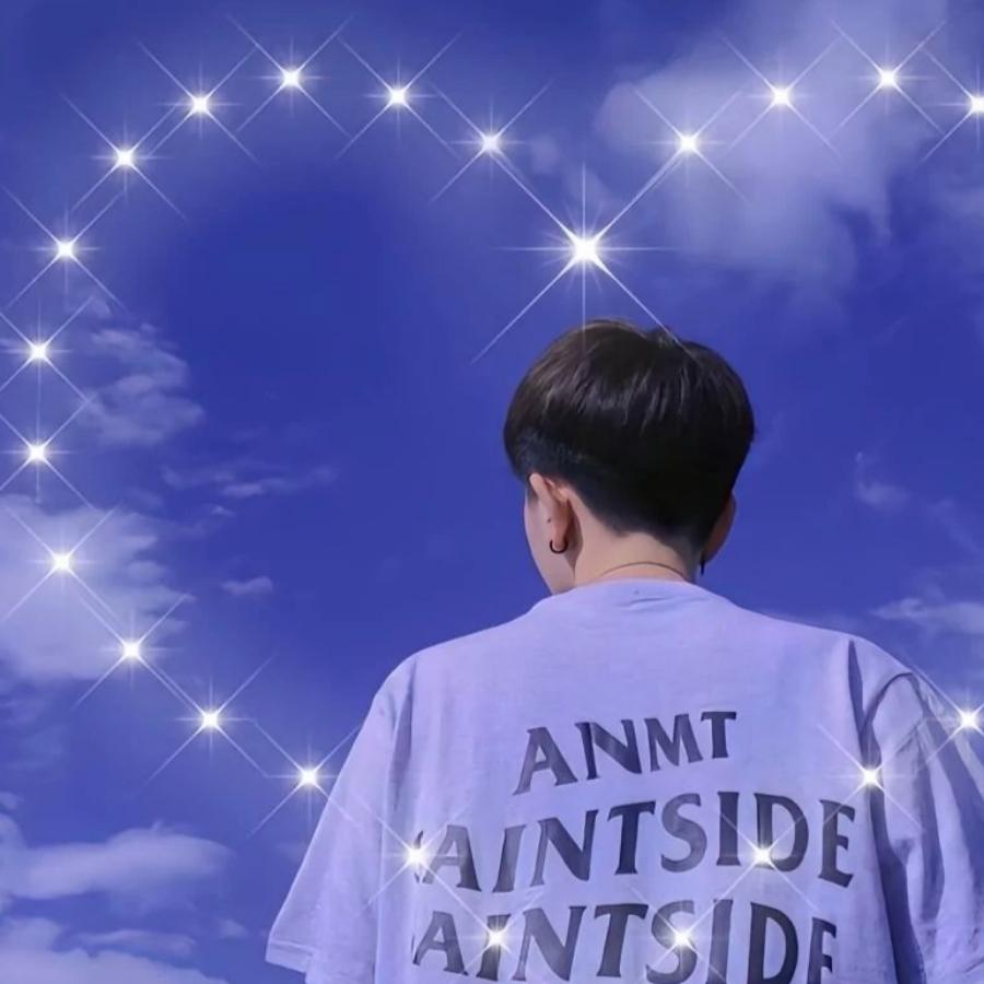 💗宝贝赵思露💗宝贝