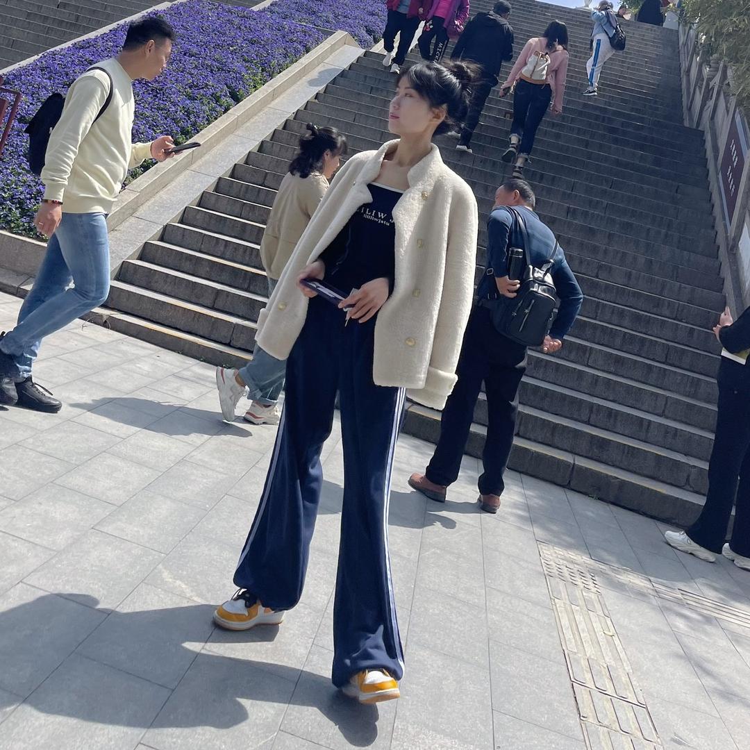 李小九儿呀