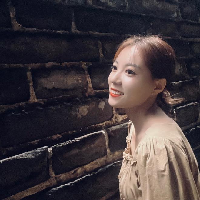 商商美妆好物