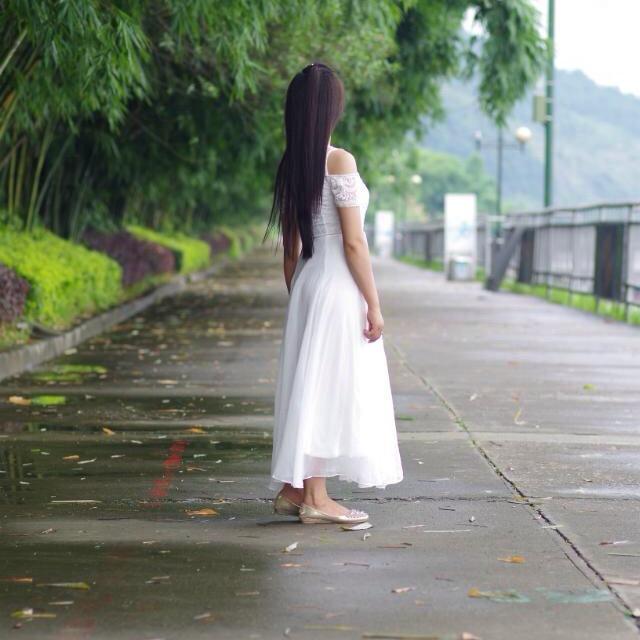 茜茜