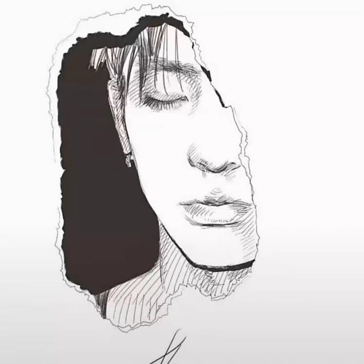 小p（三角洲天才少年）