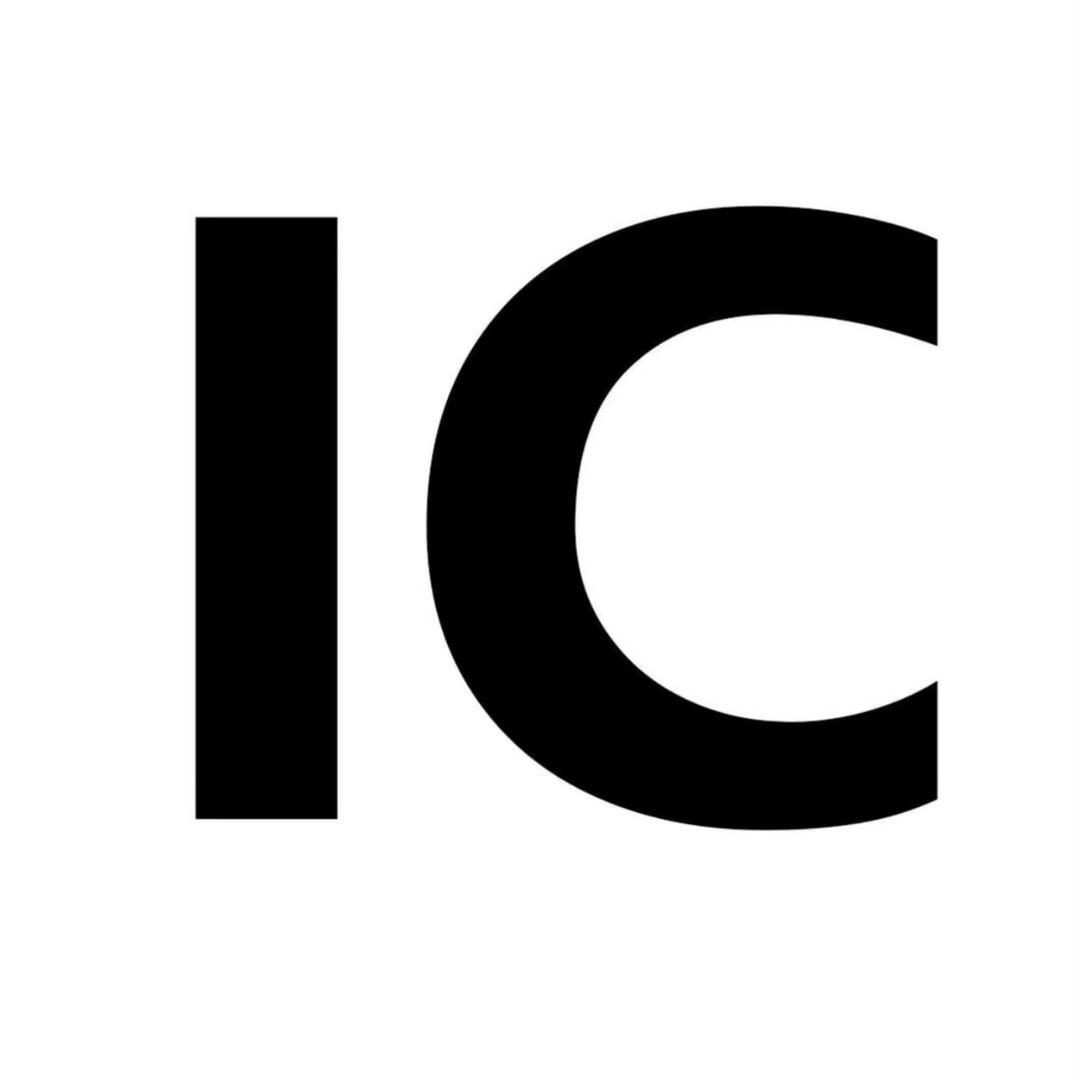 I C