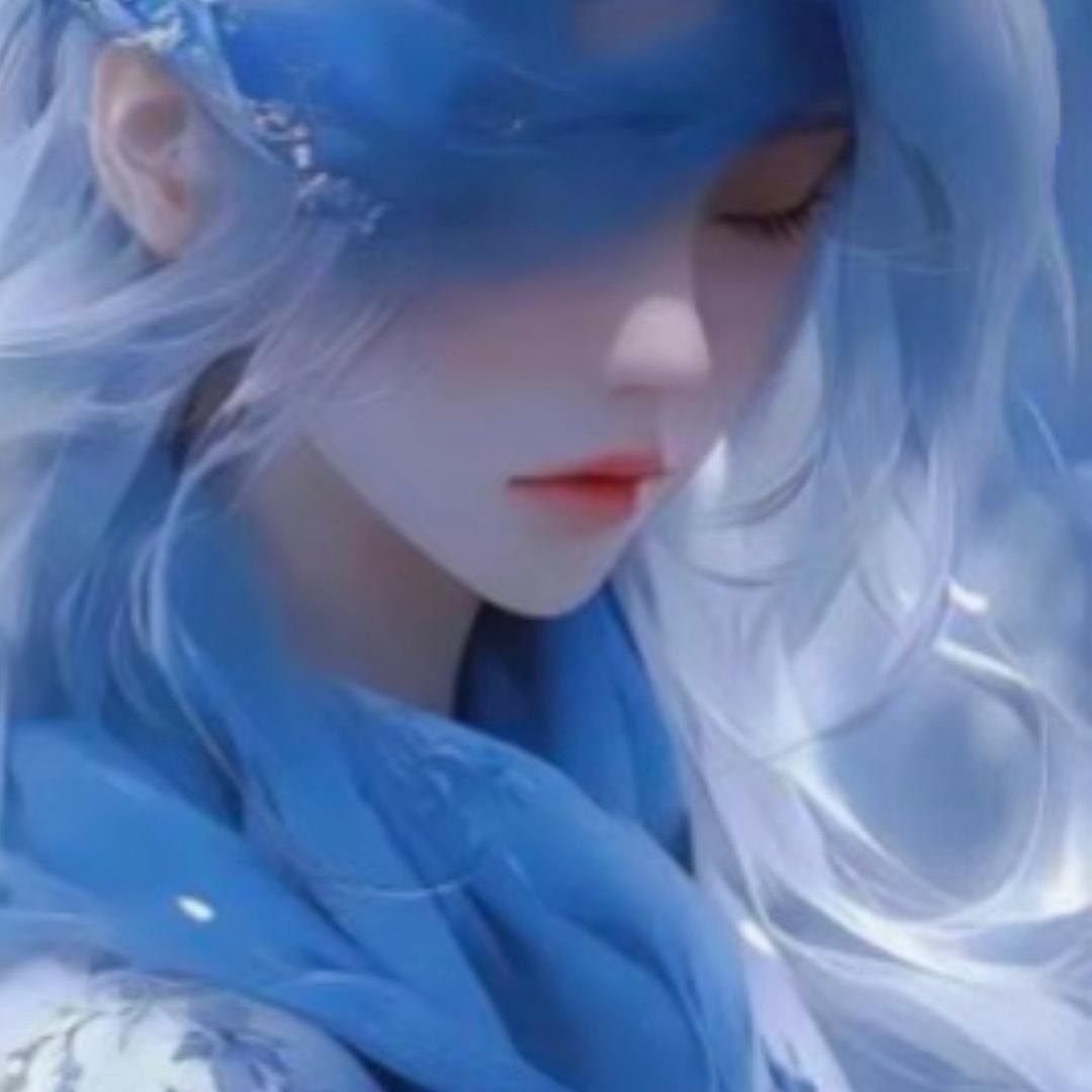 星。河