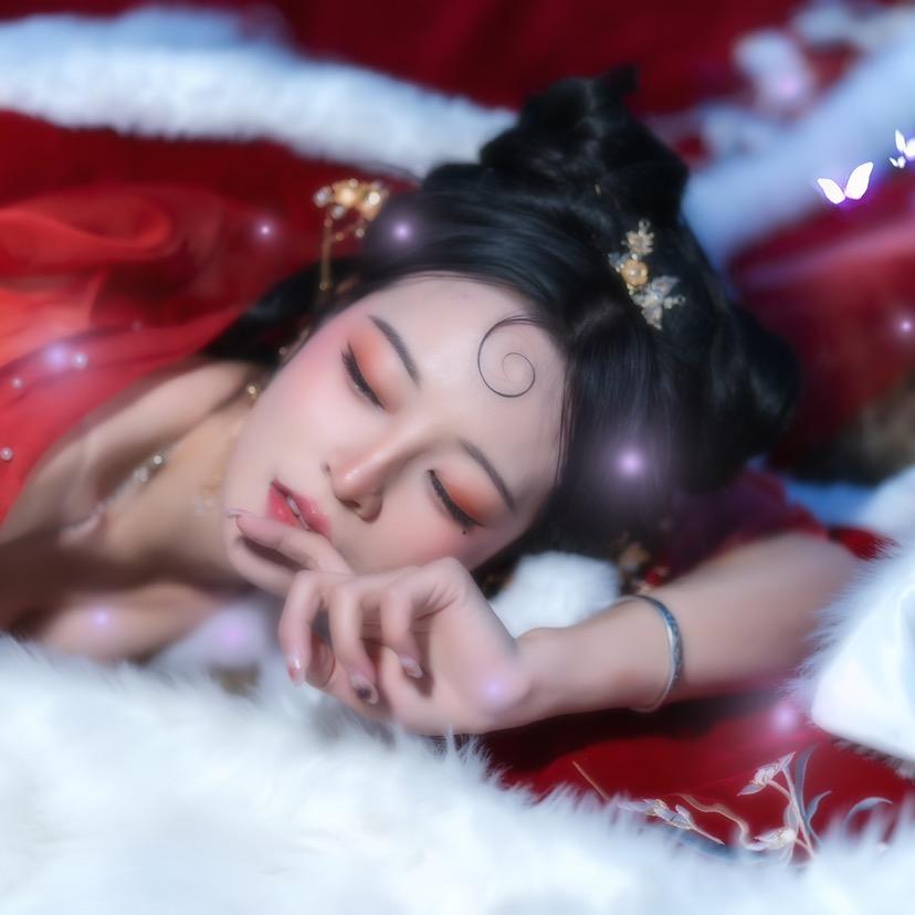婉音