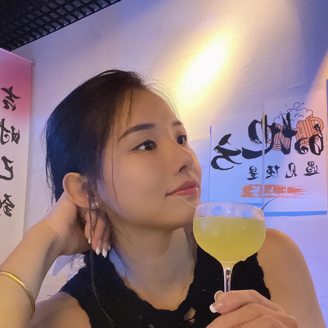 杭桃里酒π·小酒馆官方号