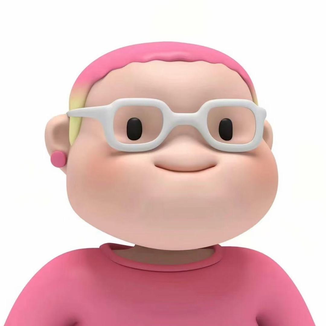 哑巴老七