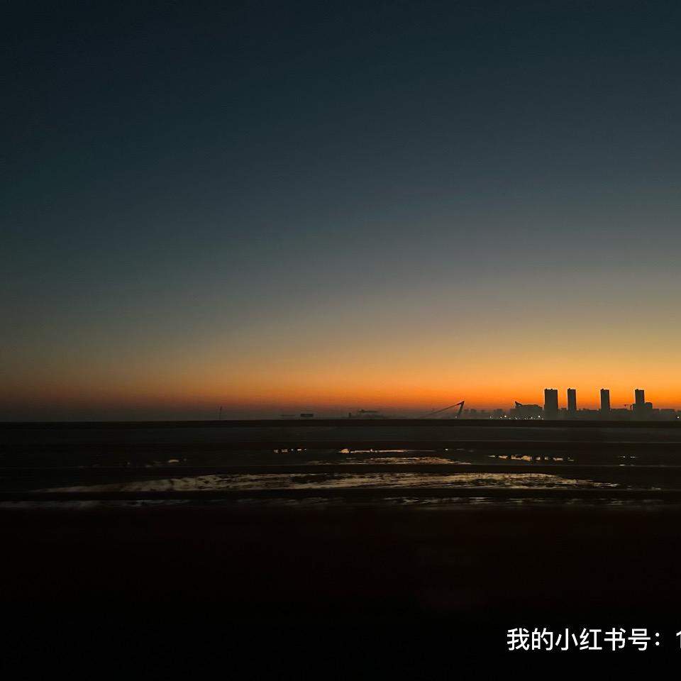 暗黑二重制版国服搬砖日记