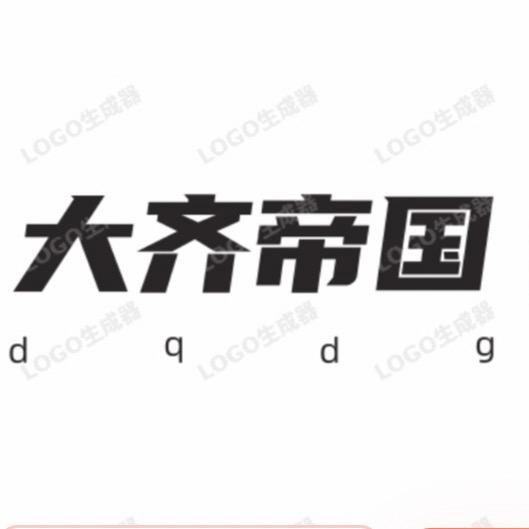齐齐哈尔市富拉尔基区徐超手工豆磨坊