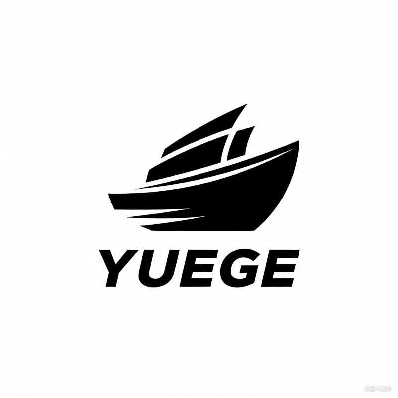 越舸商贸女鞋严选店