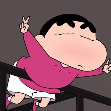 太康县随鑫百货商行