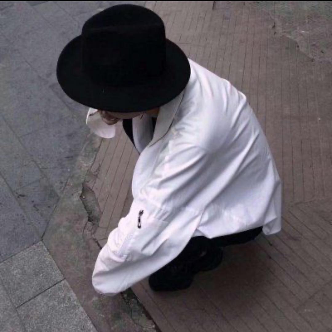 恒信商贸