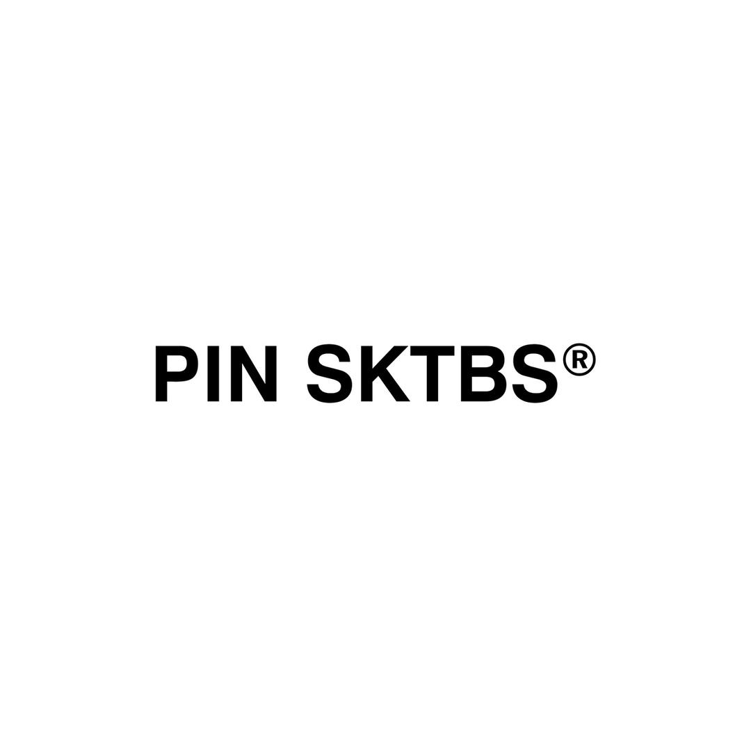 PIN SKTBS服饰旗舰店