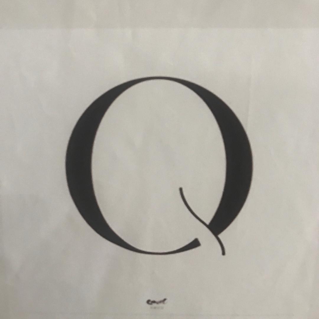 小知优选