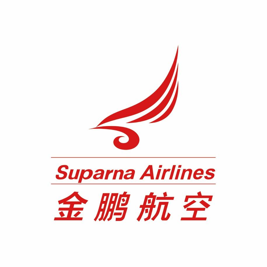 金鹏航空带你飞