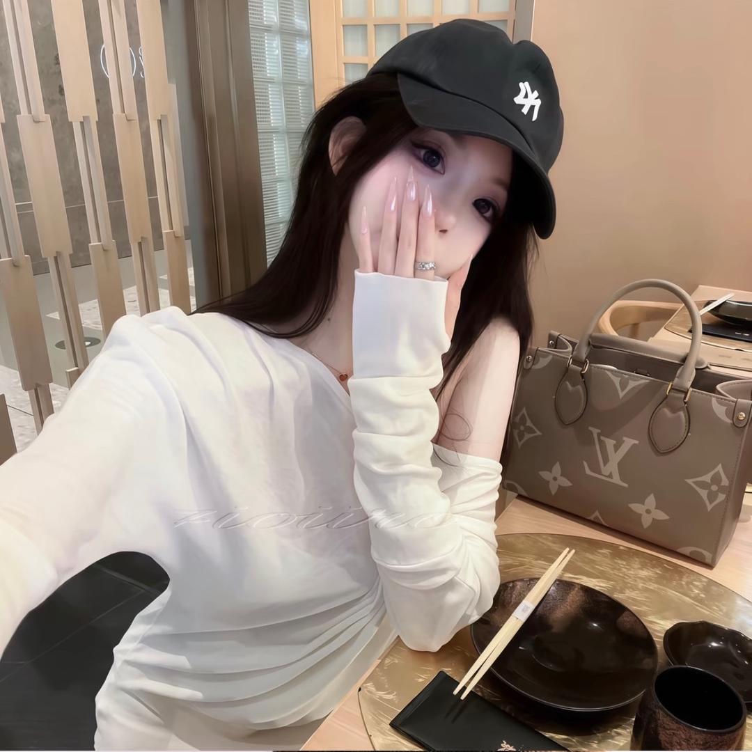 Y