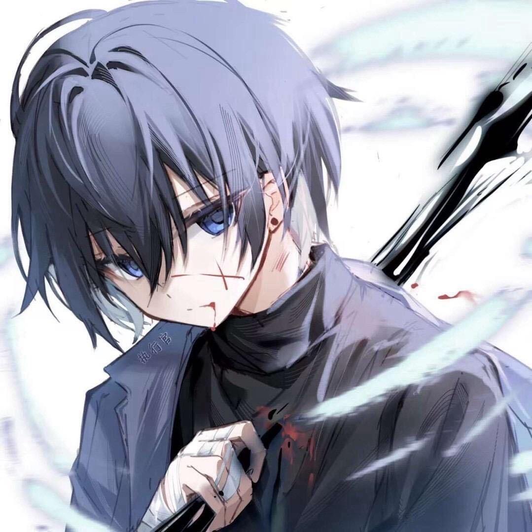 王者荣耀念旧（国服老虎）戒🀄️版