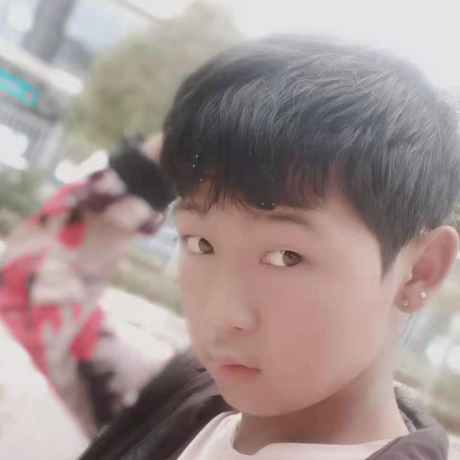 代建斌