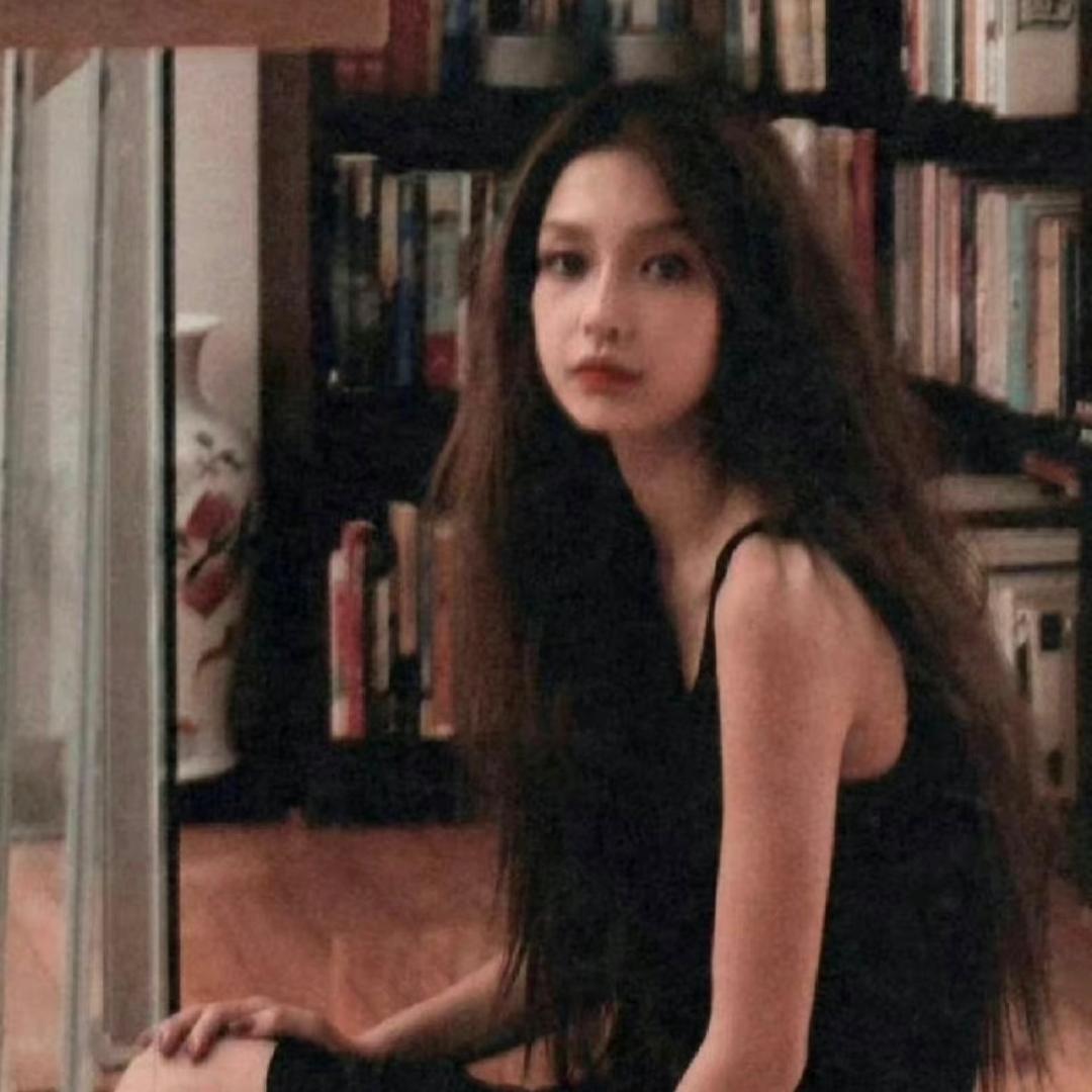 xixi