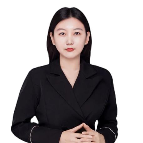 陈果讲教资
