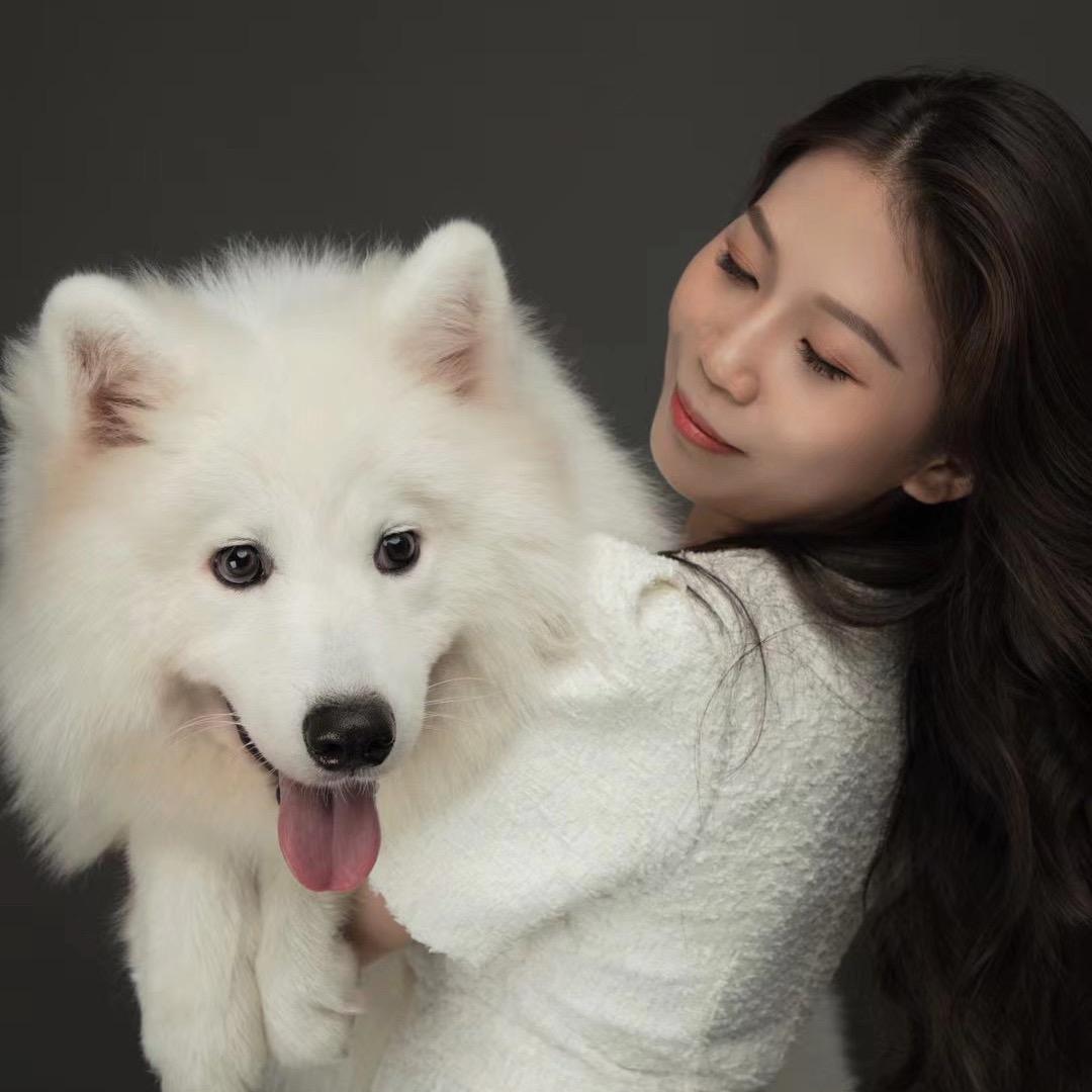 珍妮美甲坊