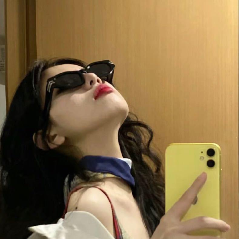 小小·Nail工作室