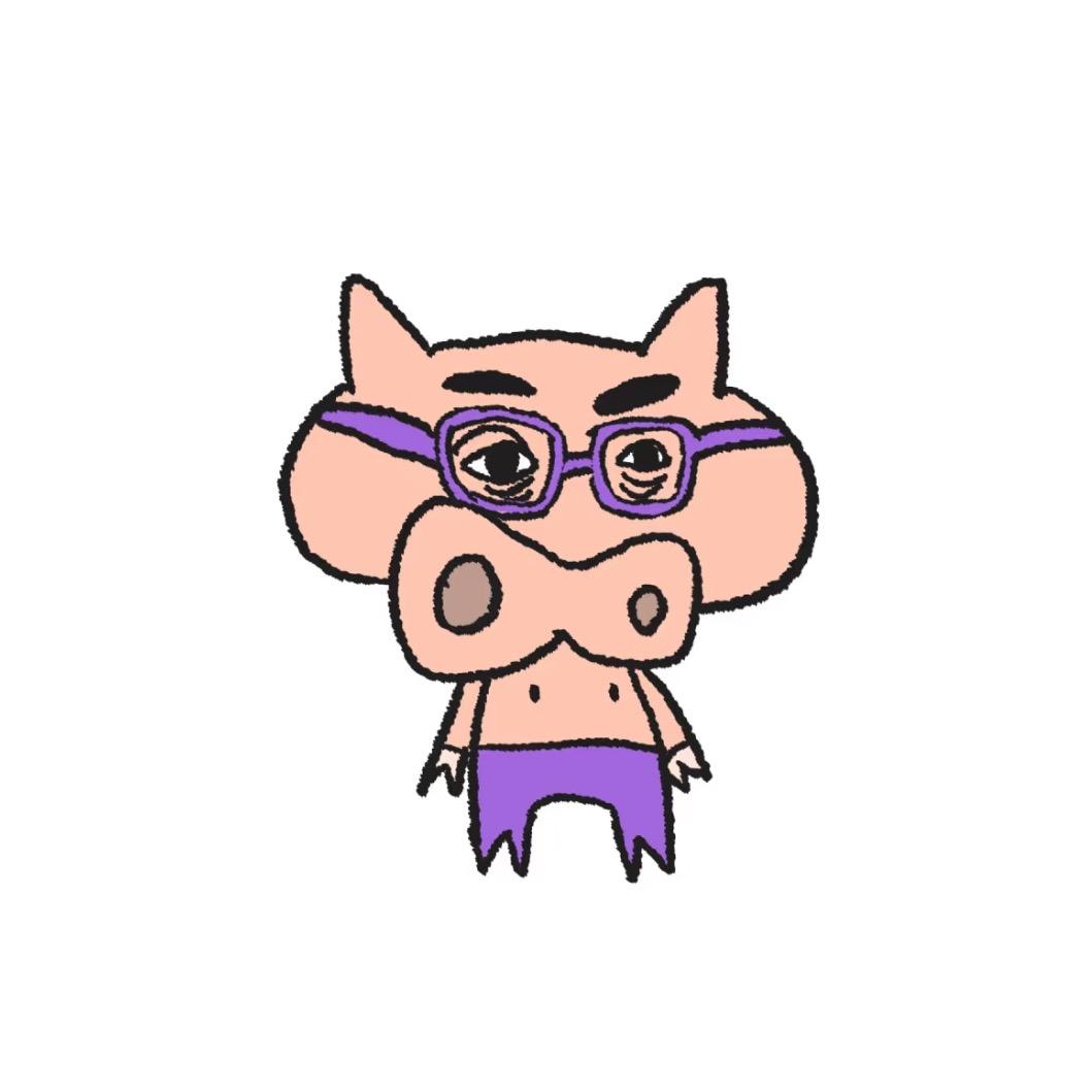 不理不理右卫门