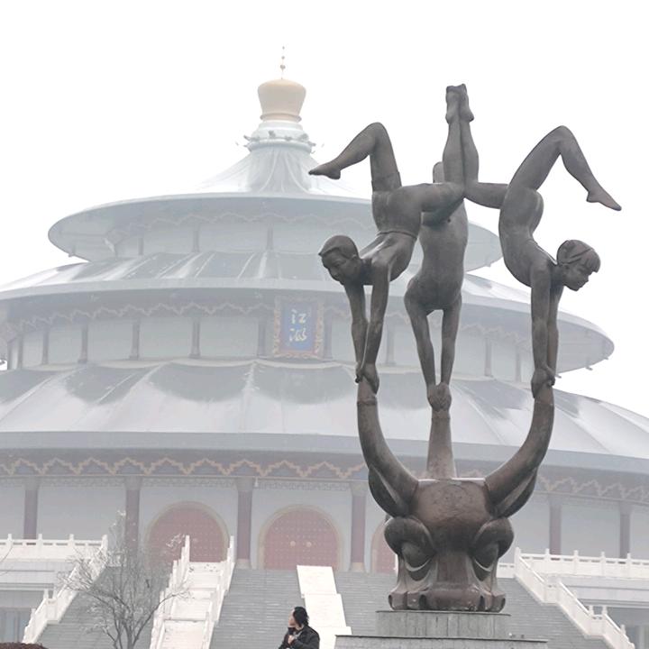 阿杰成长