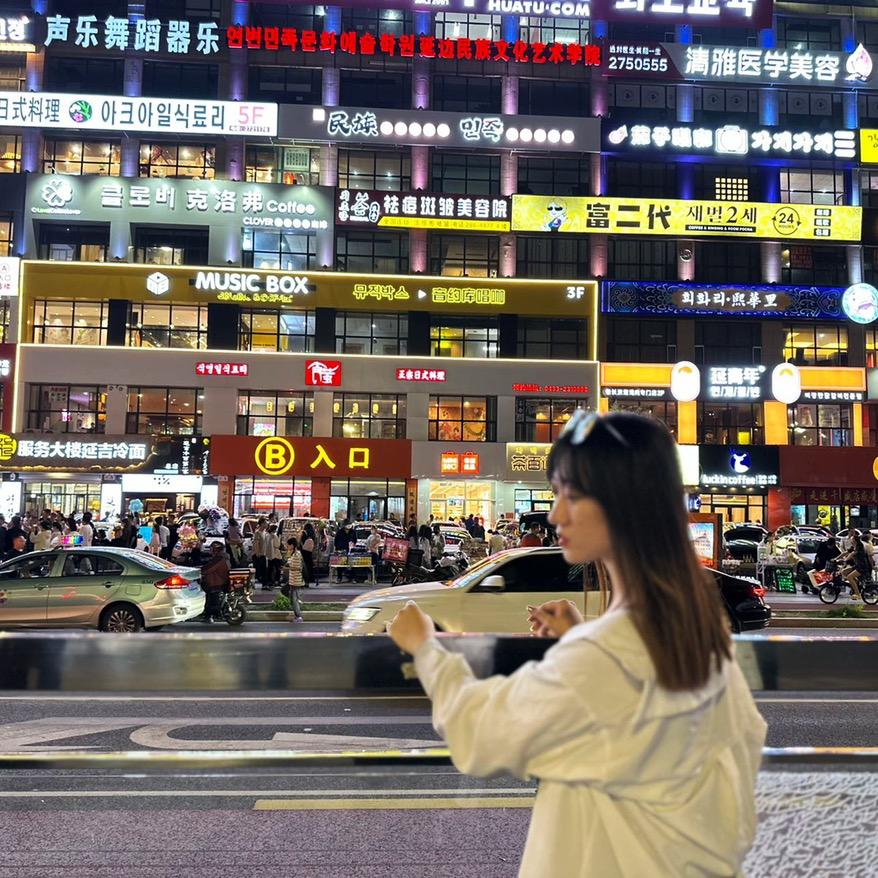 是咪妮呦🐾（辅食中）