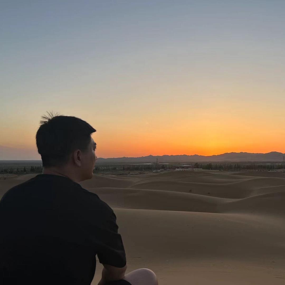 酒香就怕巷子深
