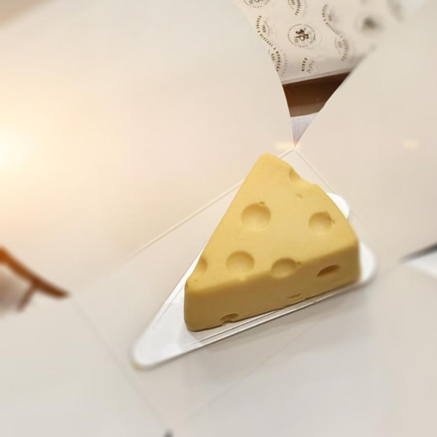 拥有幸福