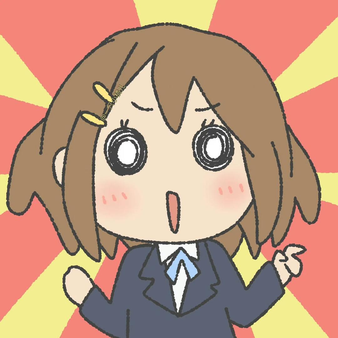 子弹