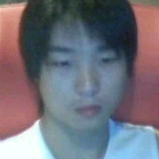 起风了A