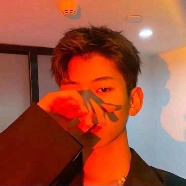 小杰