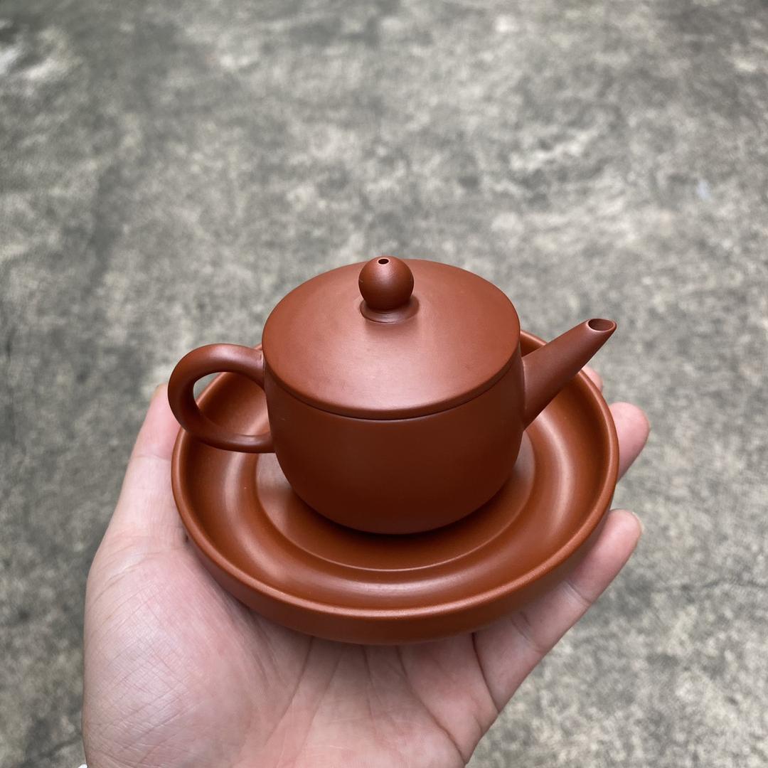 雅壶趣语