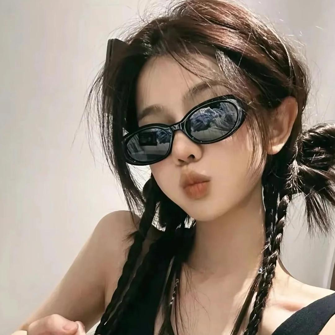 诶诶