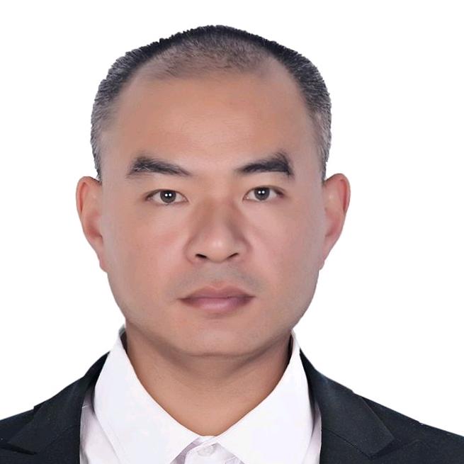 毛卫华