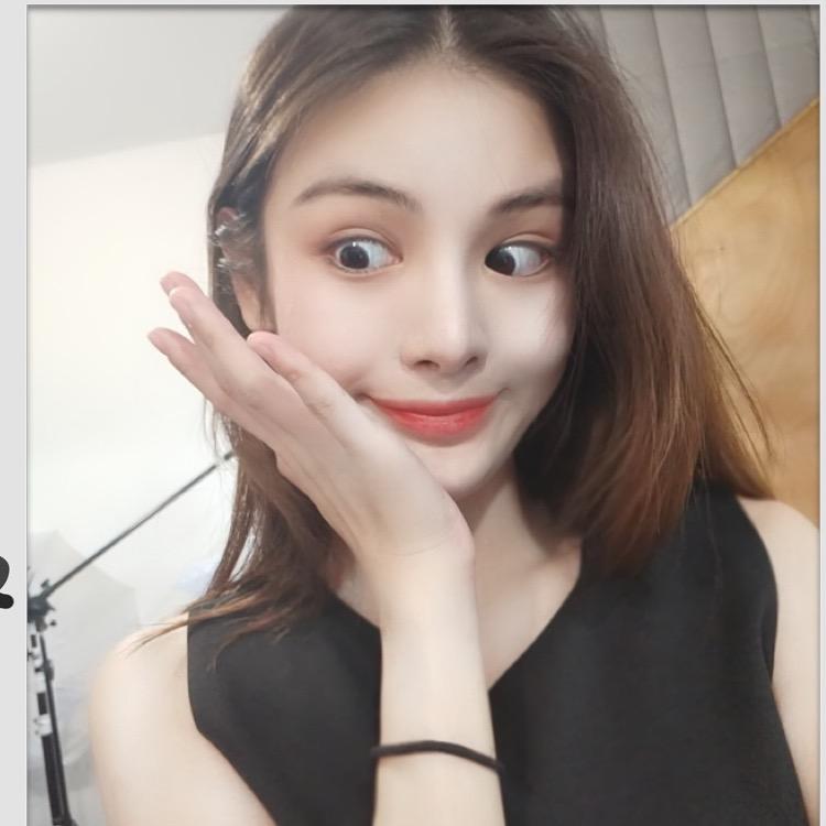 羊毛小禾