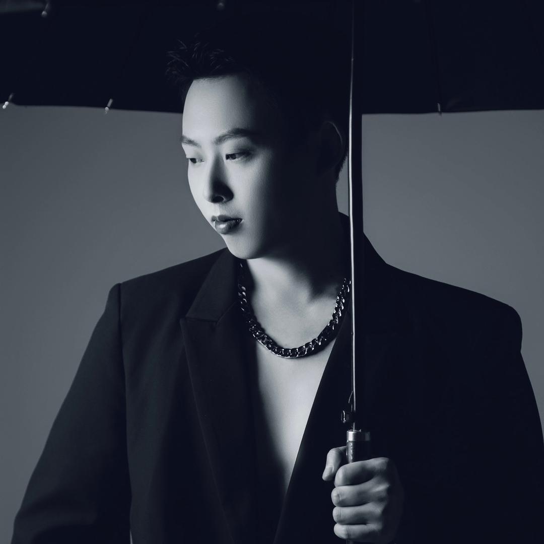 理享-美发空间海龙