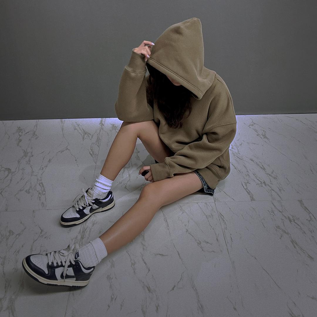 仙女也ᵉᵐᵒ