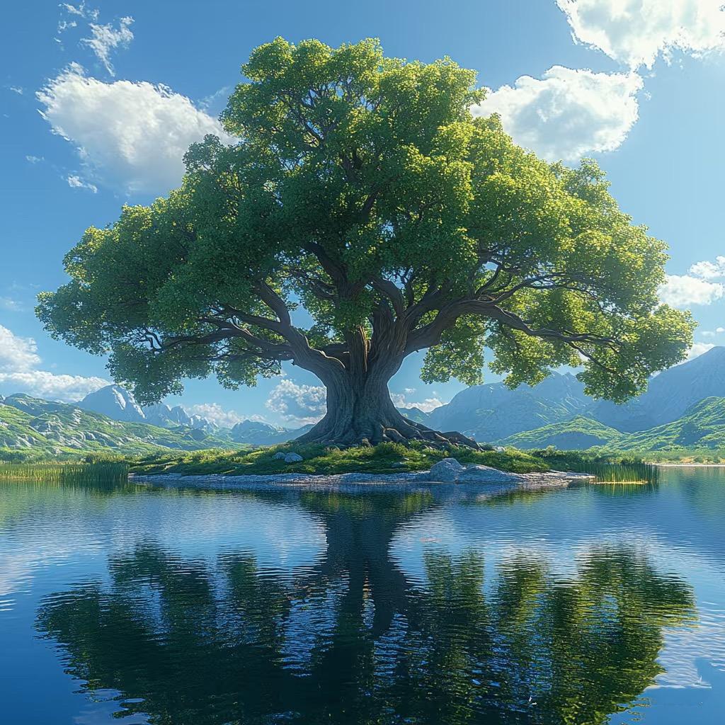 A连云港名族吊顶