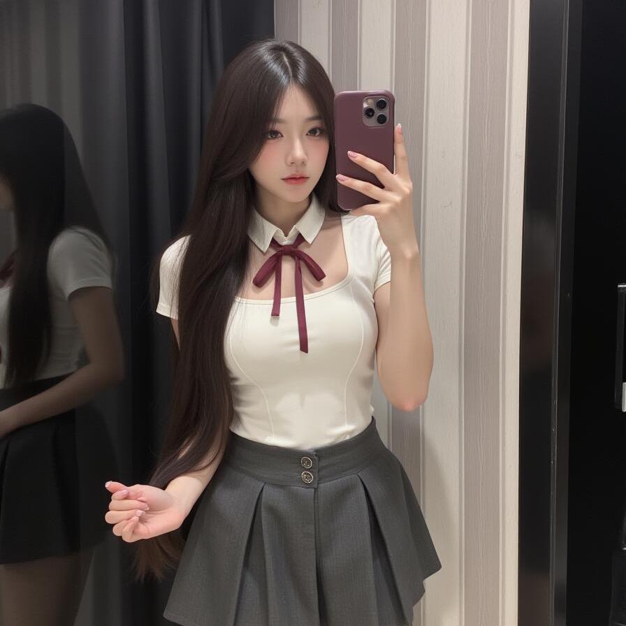 桃桃